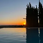 Villa Matteo Cyprus *
