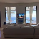 Villa Matteo Cyprus Limassol