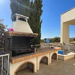 Matteo Cyprus Limassol