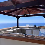 Villa Matteo Cyprus