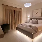 Matteo Cyprus Villa Limassol