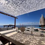 Matteo Cyprus Villa Limassol