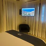 Villa Matteo Cyprus Limassol