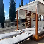 Villa Matteo Cyprus *