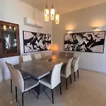 Villa Matteo Cyprus *