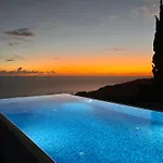Villa Matteo Cyprus *