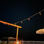 Villa Matteo Cyprus *