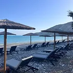 Villa Matteo Cyprus Limassol