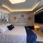 Matteo Cyprus Villa *