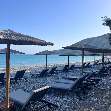 Villa Matteo Cyprus Limassol