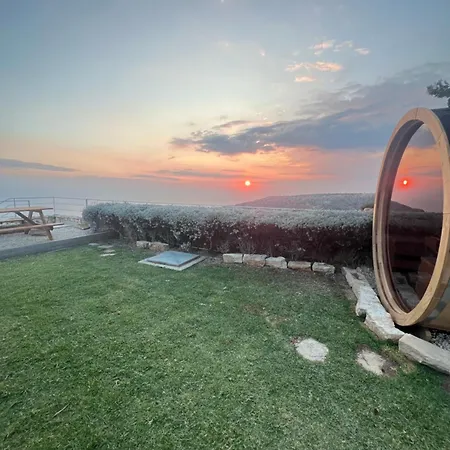 Matteo Cyprus * リマソール