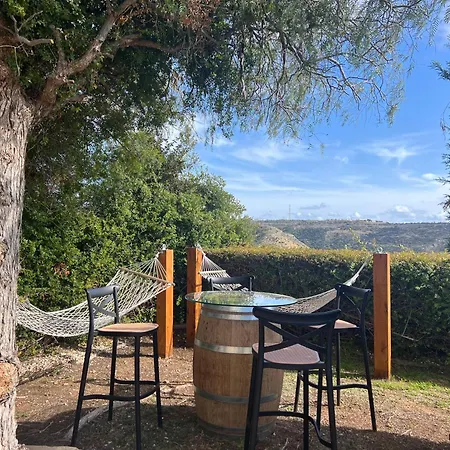 Matteo Cyprus Лимасол