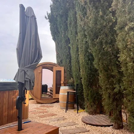 Matteo Cyprus * Лимасол