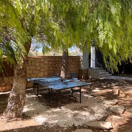 Matteo Cyprus Limassol