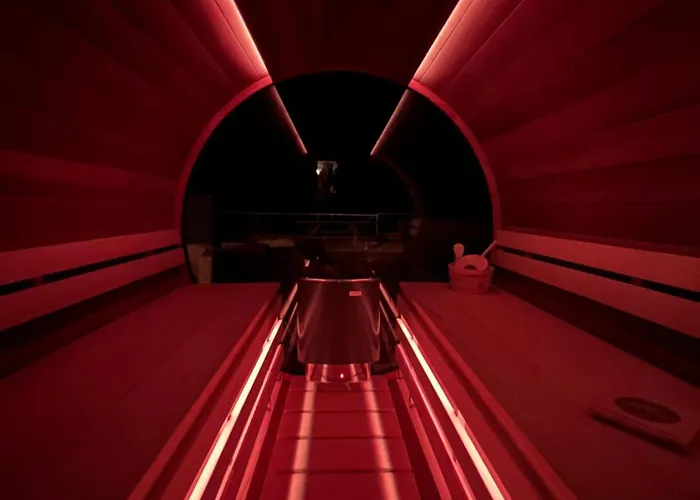 Matteo Cyprus 利马索尔