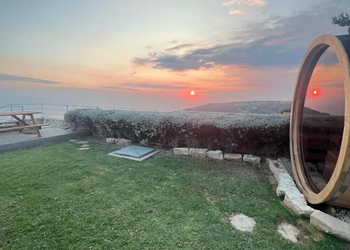 Matteo Cyprus * Limasol