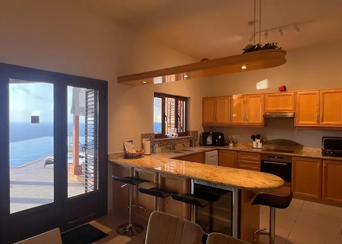 Matteo Cyprus * Limasol