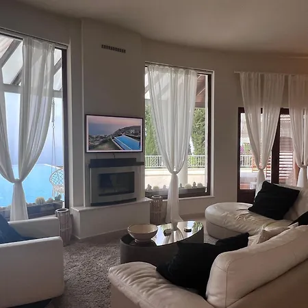 Matteo Cyprus Limassol