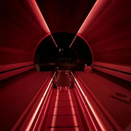 Matteo Cyprus Limassol