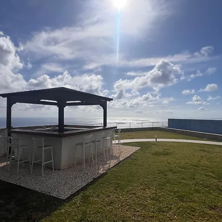 Vila Matteo Cyprus *