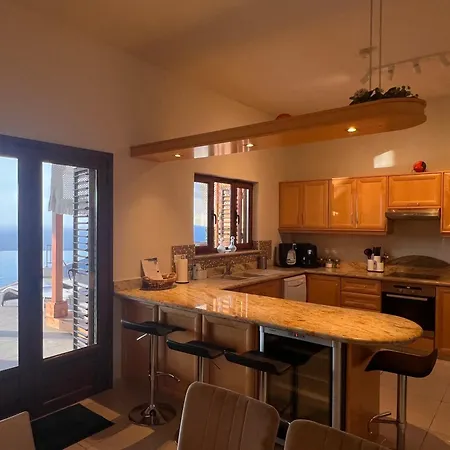 Matteo Cyprus * Limassol