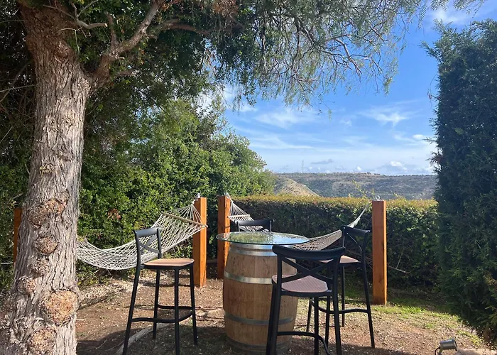 Matteo Cyprus Lemesos