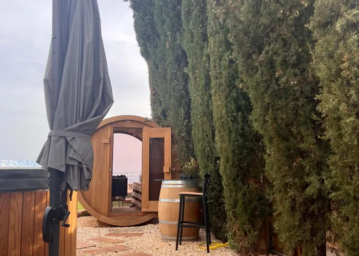 Matteo Cyprus * Lemesos